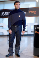 La Suerte - Photocall - 73rd San Sebastian International Film Festival