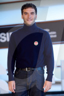 La Suerte - Photocall - 73rd San Sebastian International Film Festival