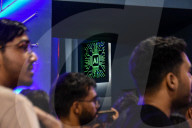 Durga Puja Festival In Kolkata.