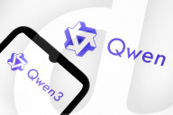 Qwen3-Max
