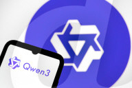Qwen3-Max