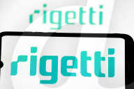 Rigetti Computing
