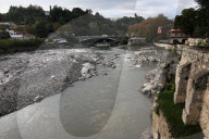 Daily Life In Kutaisi