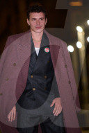 "La Tregua" - Photocall - 73rd San Sebastian International Film Festival