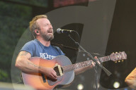 Farm Aid 40 Music Festival