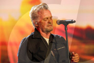 Farm Aid 40 Music Festival