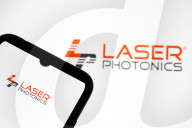 Laser Photonics