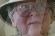 Gerald Ford's would-be assassin dead at 95