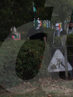 Kneecaps Liam Óg Ó hAnnaidh, Woolwich Crown Court