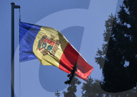 2025 Parliamentary Election In Moldova