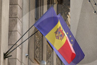 2025 Parliamentary Election In Moldova