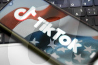 TikTok - US
