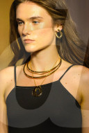 4th edition of Beyond the Claim at Milan Fashion Week