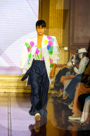 4th edition of Beyond the Claim at Milan Fashion Week