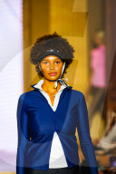 4th edition of Beyond the Claim at Milan Fashion Week