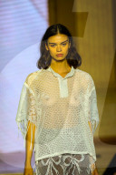 4th edition of Beyond the Claim at Milan Fashion Week