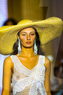 4th edition of Beyond the Claim at Milan Fashion Week