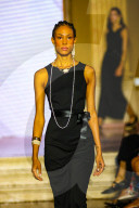 4th edition of Beyond the Claim at Milan Fashion Week