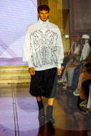 4th edition of Beyond the Claim at Milan Fashion Week