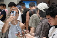 Xiaomi 17 Smartphone