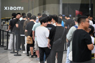 Xiaomi 17 Smartphone