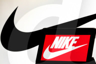 Nike Inc., (NASDAQ : NKE) And Barnes & Noble Education, Inc. (NASDAQ : BNED) Are Expected To Announce Earnings On September 30, 2025.