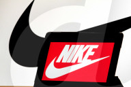 Nike Inc., (NASDAQ : NKE) And Barnes & Noble Education, Inc. (NASDAQ : BNED) Are Expected To Announce Earnings On September 30, 2025.