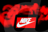 Nike Inc., (NASDAQ : NKE) And Barnes & Noble Education, Inc. (NASDAQ : BNED) Are Expected To Announce Earnings On September 30, 2025.