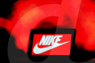 Nike Inc., (NASDAQ : NKE) And Barnes & Noble Education, Inc. (NASDAQ : BNED) Are Expected To Announce Earnings On September 30, 2025.
