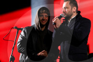 The Great Krakow Dance Party With Maciej Musial