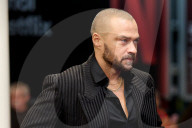 "Anatomia De Un Instante " - Photocall - 73rd San Sebastian International Film Festival