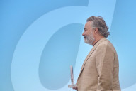 "Anatomia De Un Instante" - Photocall - 73rd San Sebastian International Film Festival