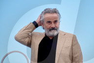 "Anatomia De Un Instante" - Photocall - 73rd San Sebastian International Film Festival