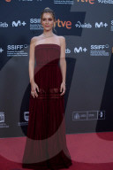 "Anatomia De Un Instante " - Photocall - 73rd San Sebastian International Film Festival