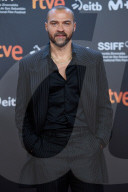 "Anatomia De Un Instante " - Photocall - 73rd San Sebastian International Film Festival