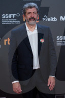 "Anatomia De Un Instante " - Photocall - 73rd San Sebastian International Film Festival