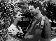 Les derniers jours de Pompei