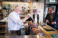 World’s first purpose-built railway pub gets listed status