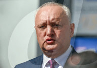 2025 Parliamentary Election In Moldova