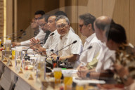 Indonesia-Free Nutritious Food Caused Mass Poisoning Of Students 