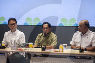 Indonesia-Free Nutritious Food Caused Mass Poisoning Of Students 