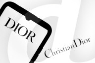 Christian Dior