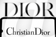 Christian Dior