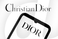 Christian Dior