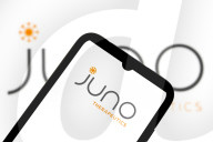 Juno Therapeutics