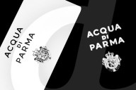 Acqua Di Parma