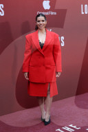 The Lost Bus special screening