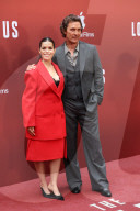 The Lost Bus special screening