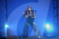 Vicco Lights Up Bogatell Beach With Pop Hits At La Mercè 2025