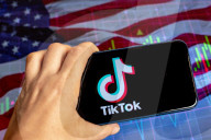 Donald Trump Clears Way To Purchase TikRok By USA Investors